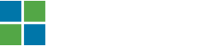 Campbell International Logo